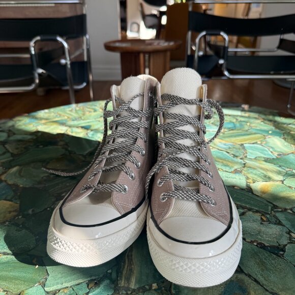 Converse  Chuck 70 Dual Tone - Picture 6 of 9